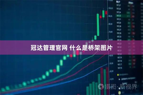 冠达管理官网 什么是桥架图片