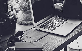 配资:杠杆配资最靠谱三个平台-国海富兰克林基金：美股短期波动加剧，但全年增长预期维持乐观