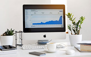 股票网上开户需要什么流程:那个股票软件最好-8月股价涨幅超82%的东芯股份今日复牌 “反路演”引投资者戏称“东伟达”来了