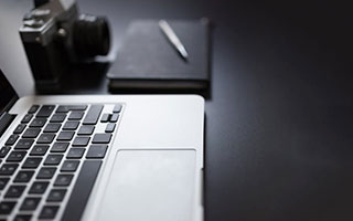 热点:配资炒股杠杆经验-404