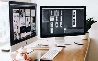 实盘配资公司:股票配资网大全-A股三大指数回调：沪指跌0.45% 银行股逆市走强